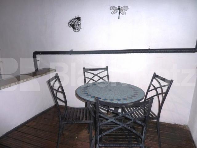 			NEW INSTRUCTION / GREAT LOCATION / BRAND NEWLY REFURBISHED , 2 Bedroom, 1 bath, 1 reception Flat			 Portobello Road, Ladbroke Grove